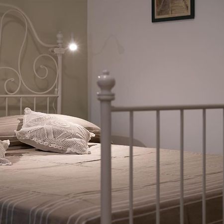 Casa Bouganville - St. Peter Romantic Apartment Εξωτερικό φωτογραφία
